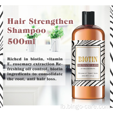 Botanesch Nourishing Soft Silky Body Wash